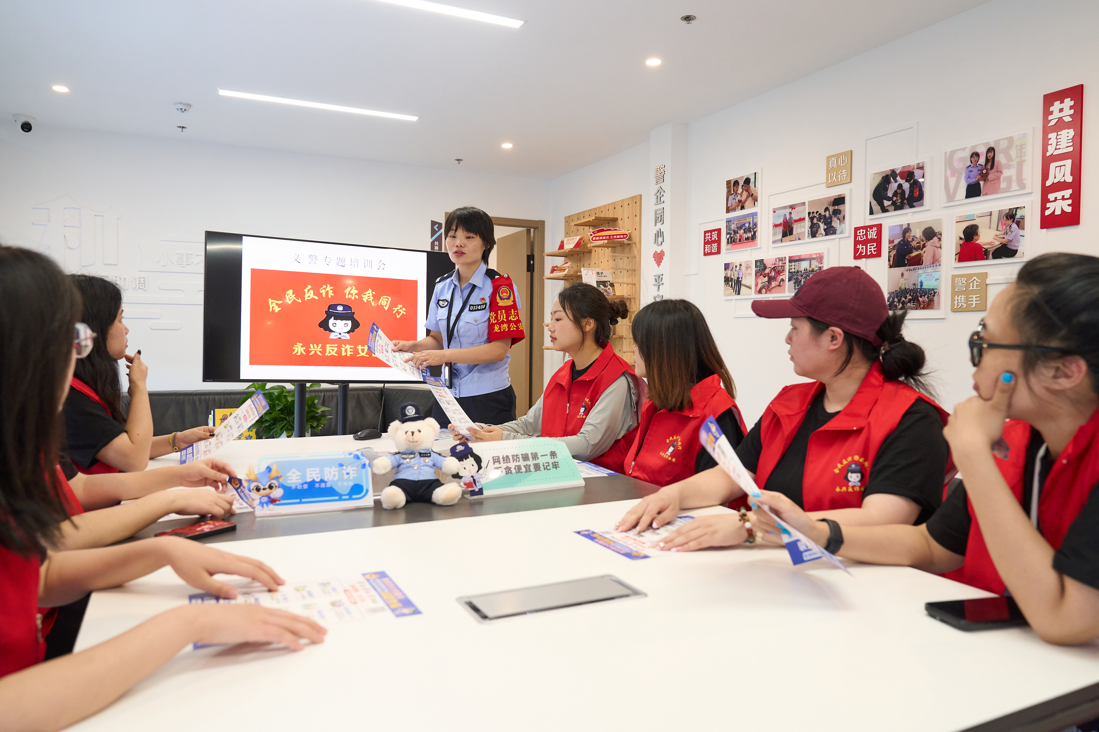 图4(第二个小标题第一段配图).jpg 图4(第二个小标题第一段配图).jpg
