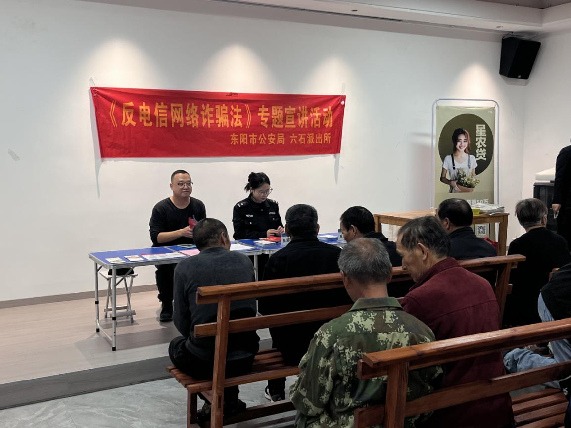 图片20.png 图片20.png