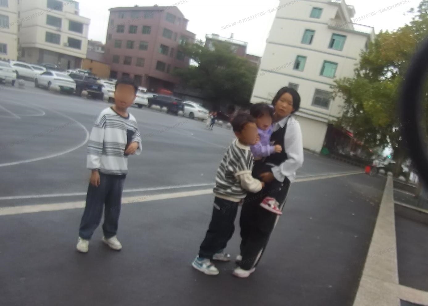浙江永康一初中生做了这件事，警察叔叔找上门表扬