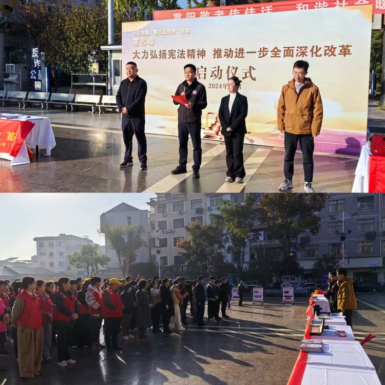 图片5.png 图片5.png