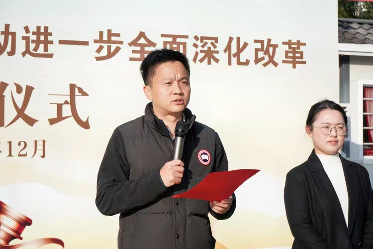 图片6.png 图片6.png