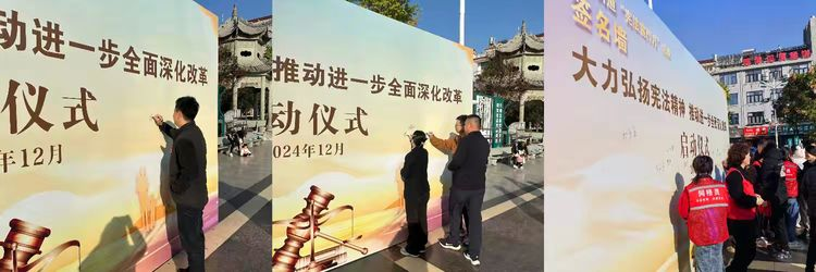 图片7.png 图片7.png