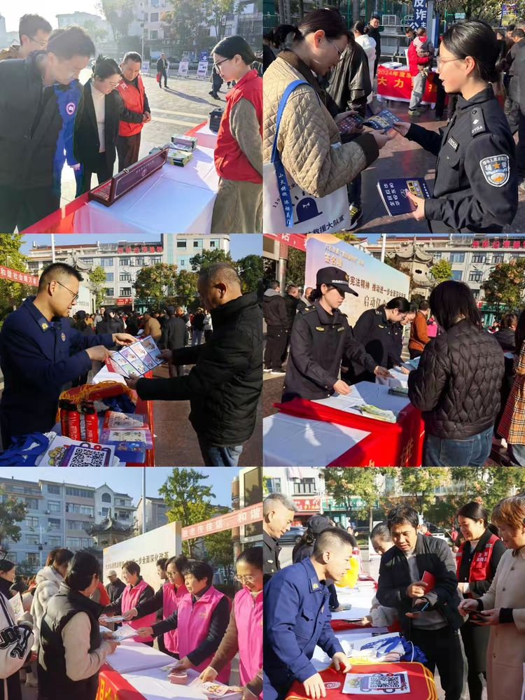 图片8.png 图片8.png