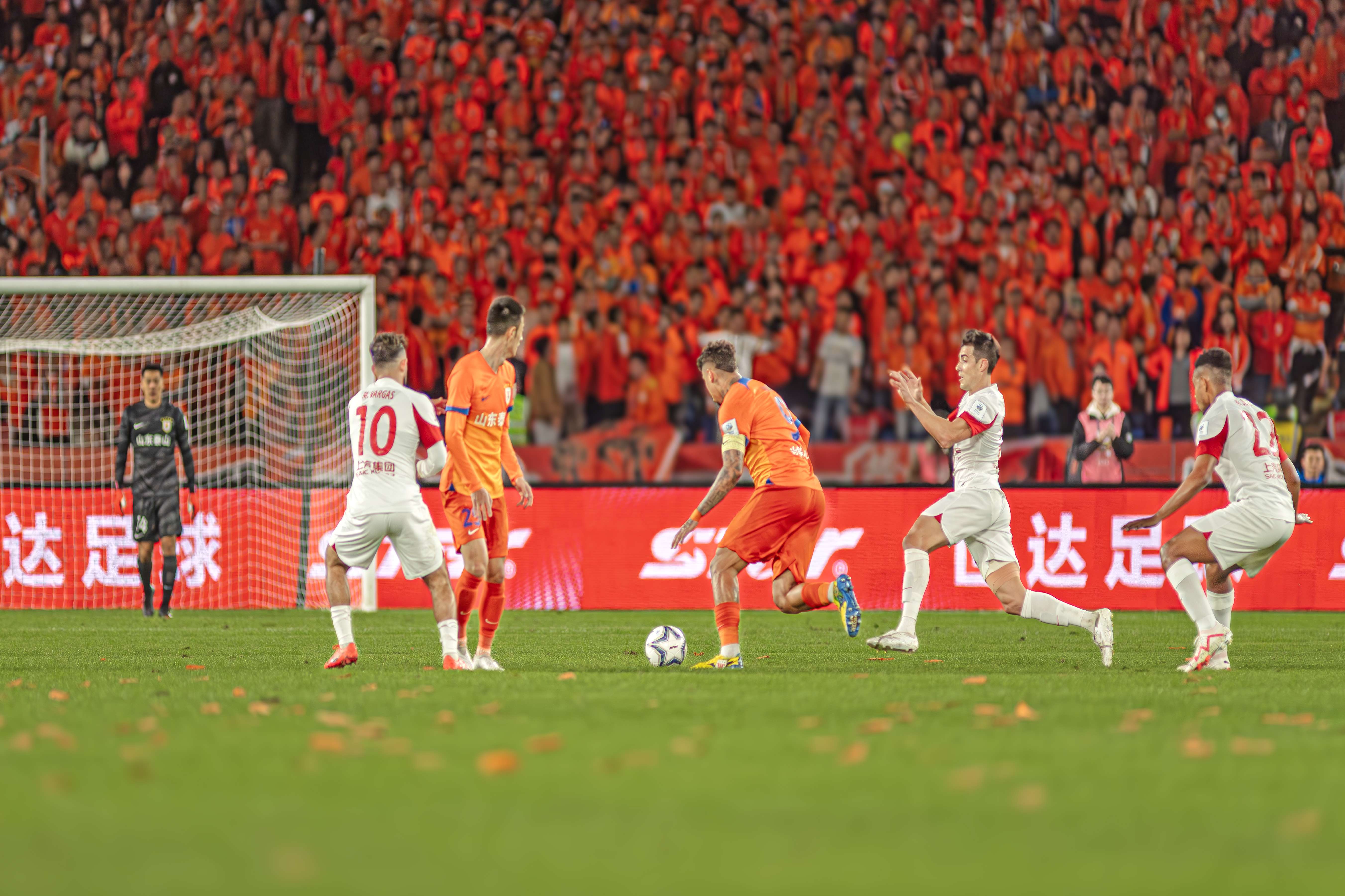 图2（第一段配图2）.jpg