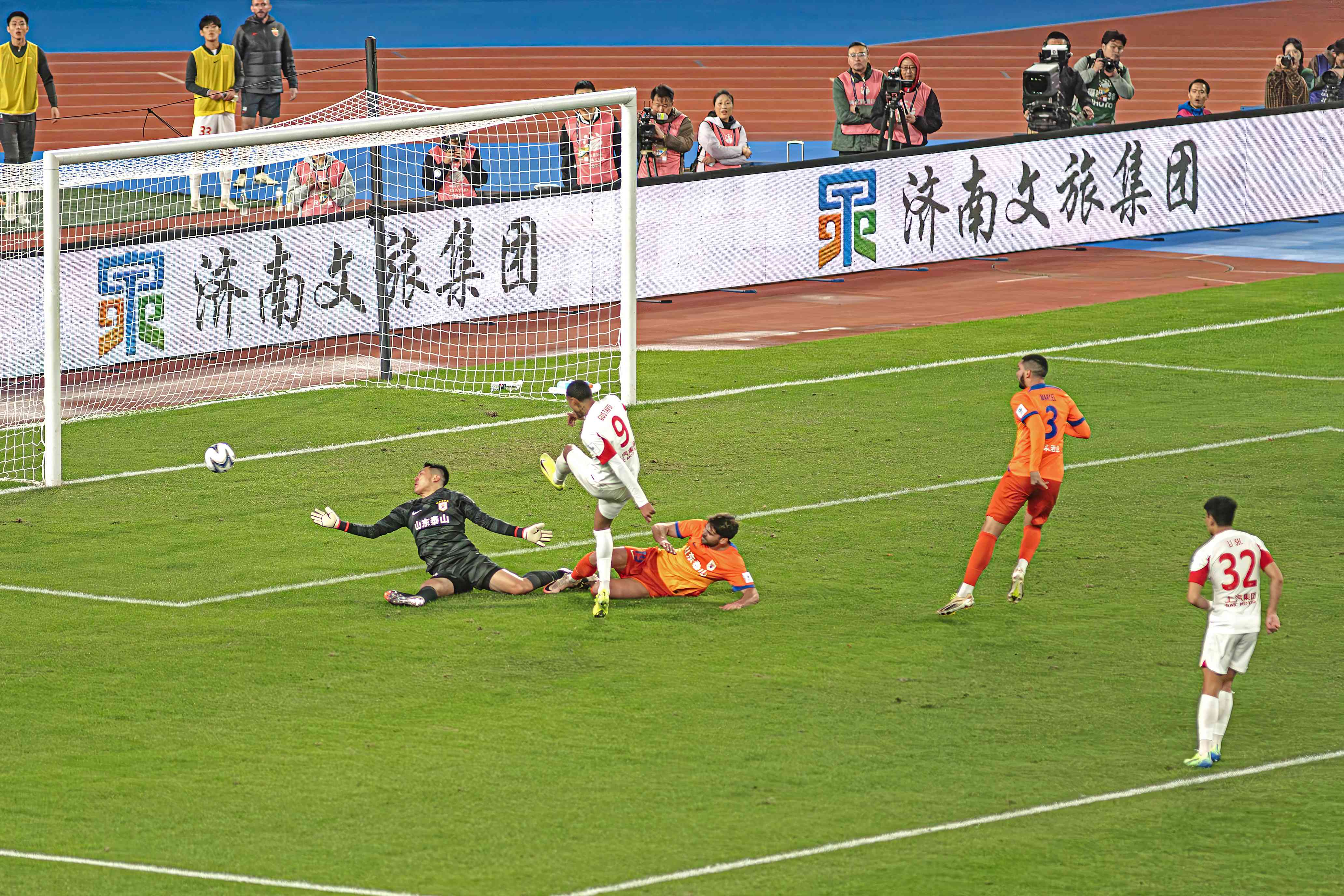 图3（第一段配图3）.jpg