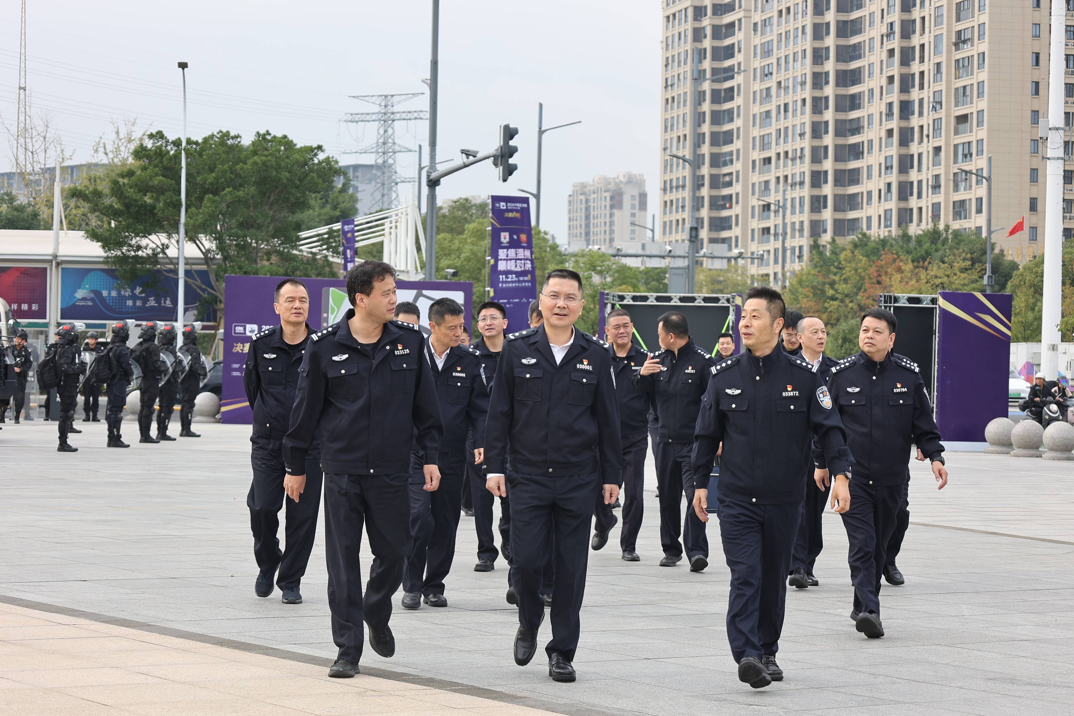 图4（第1小标题第一段配图）.jpg