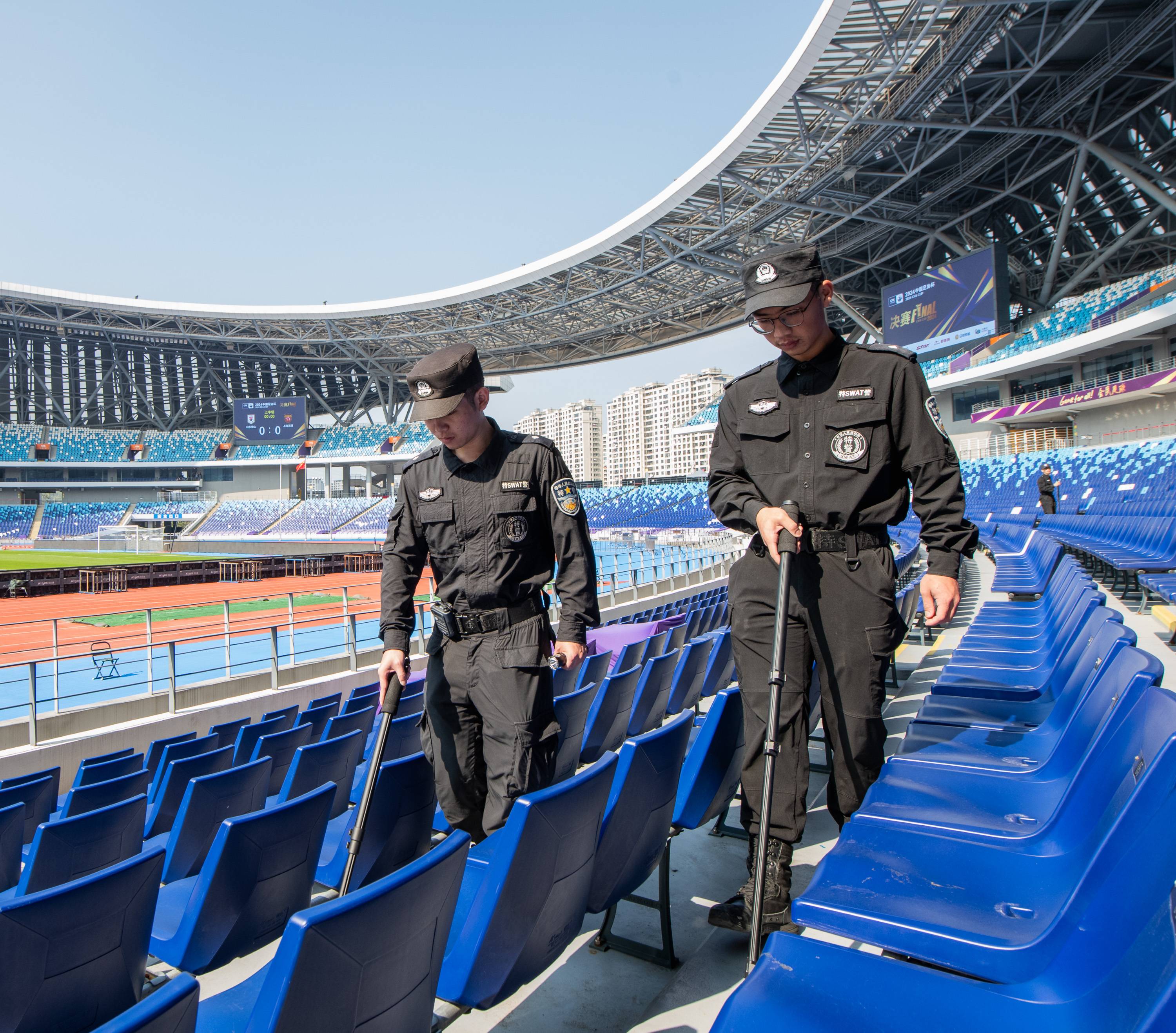 图5（第1小标题第二段配图）.jpg