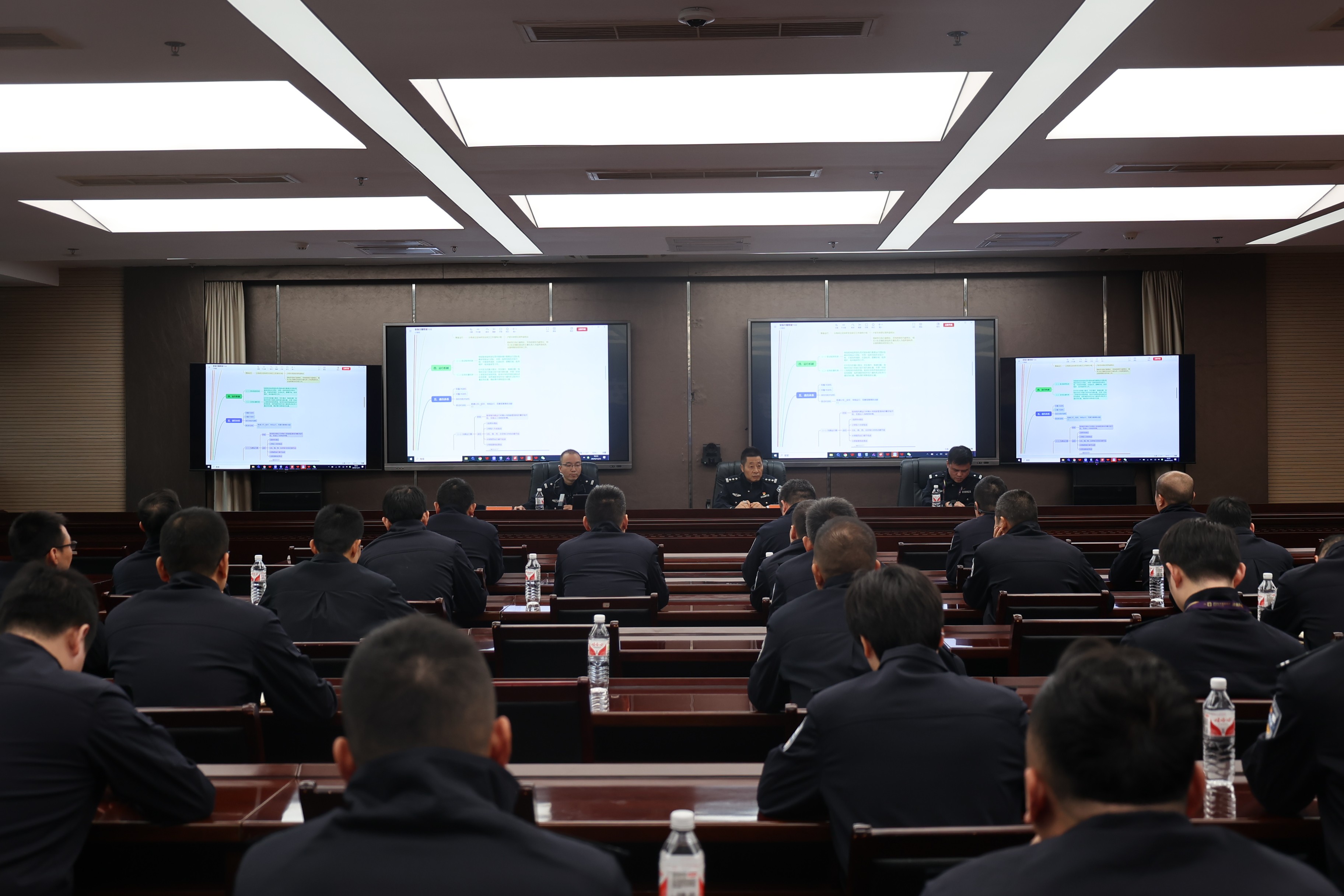 图6（第1小标题第三段配图）.jpg