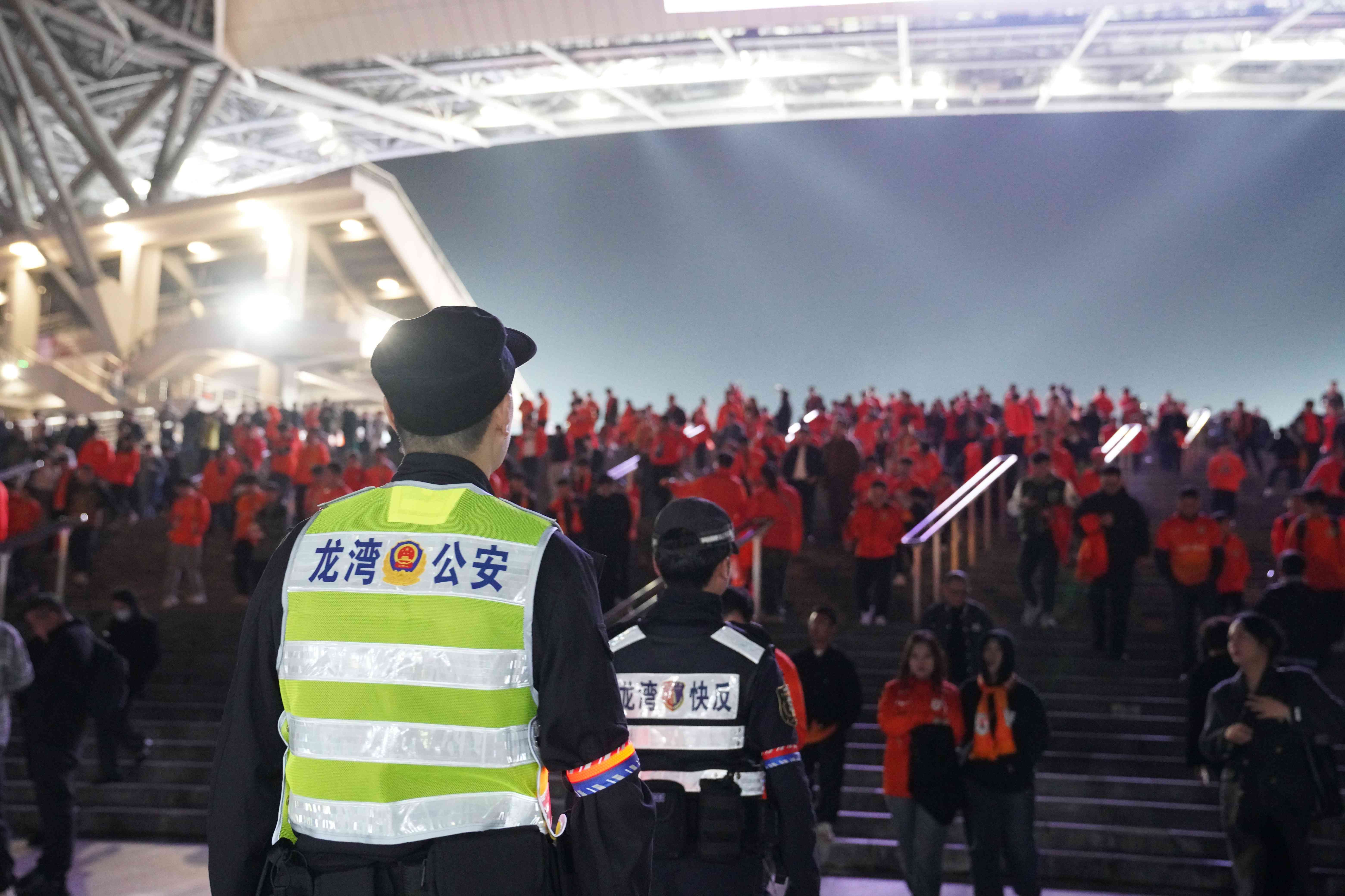 图10（第3小标题第一段配图）.jpg