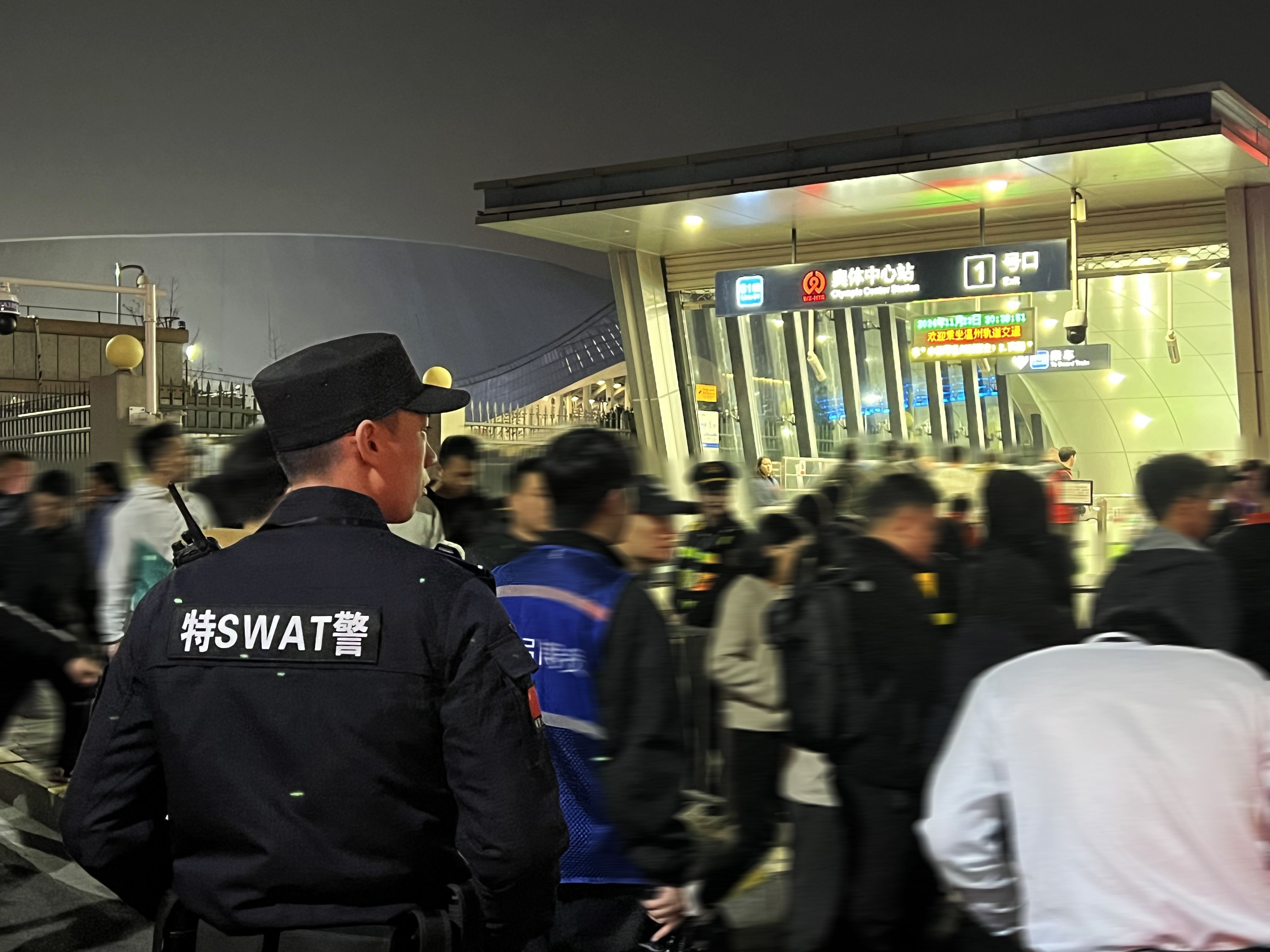图11（第3小标题第二段配图1）.jpg