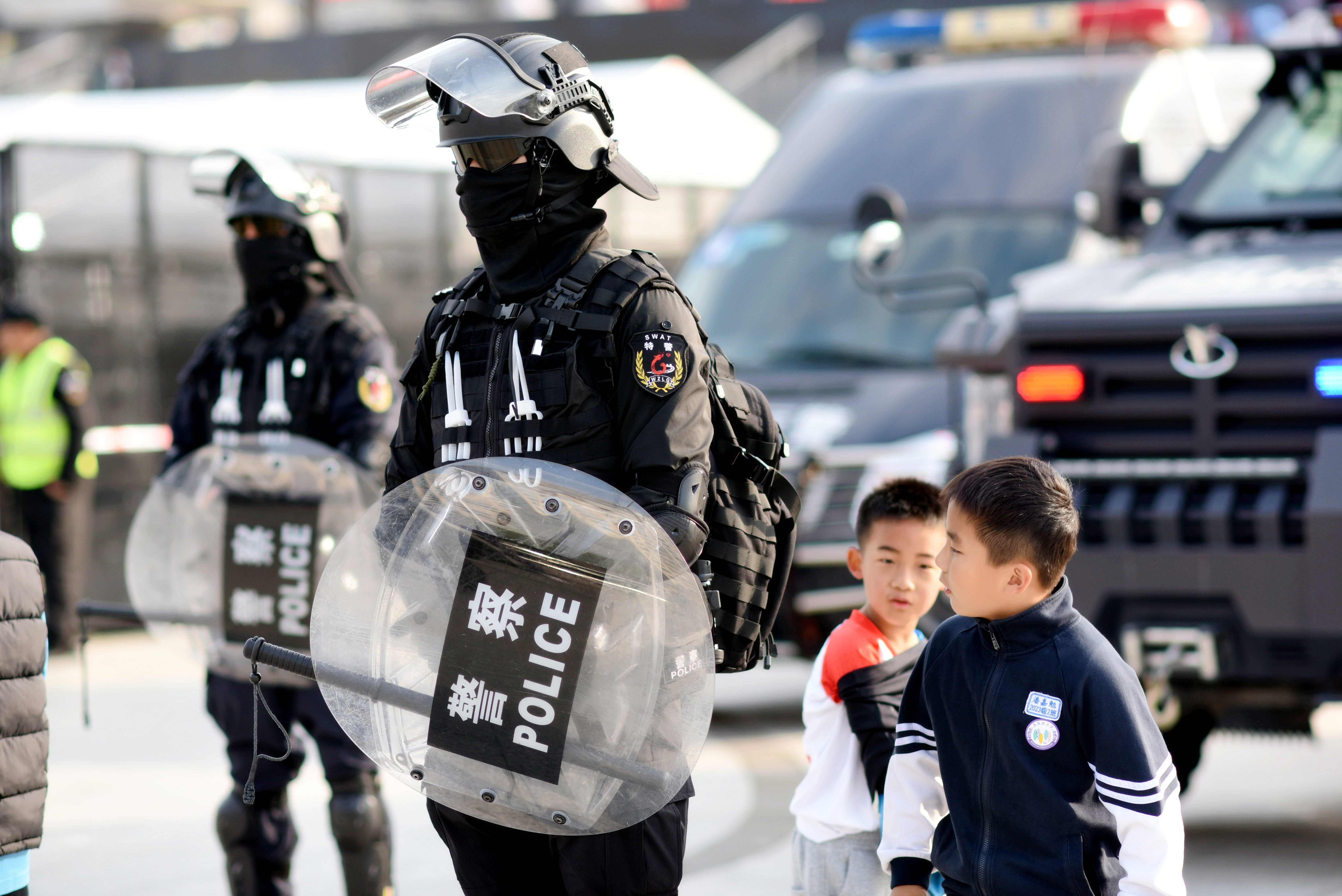 图9（第2小标题第三段配图1）.jpg