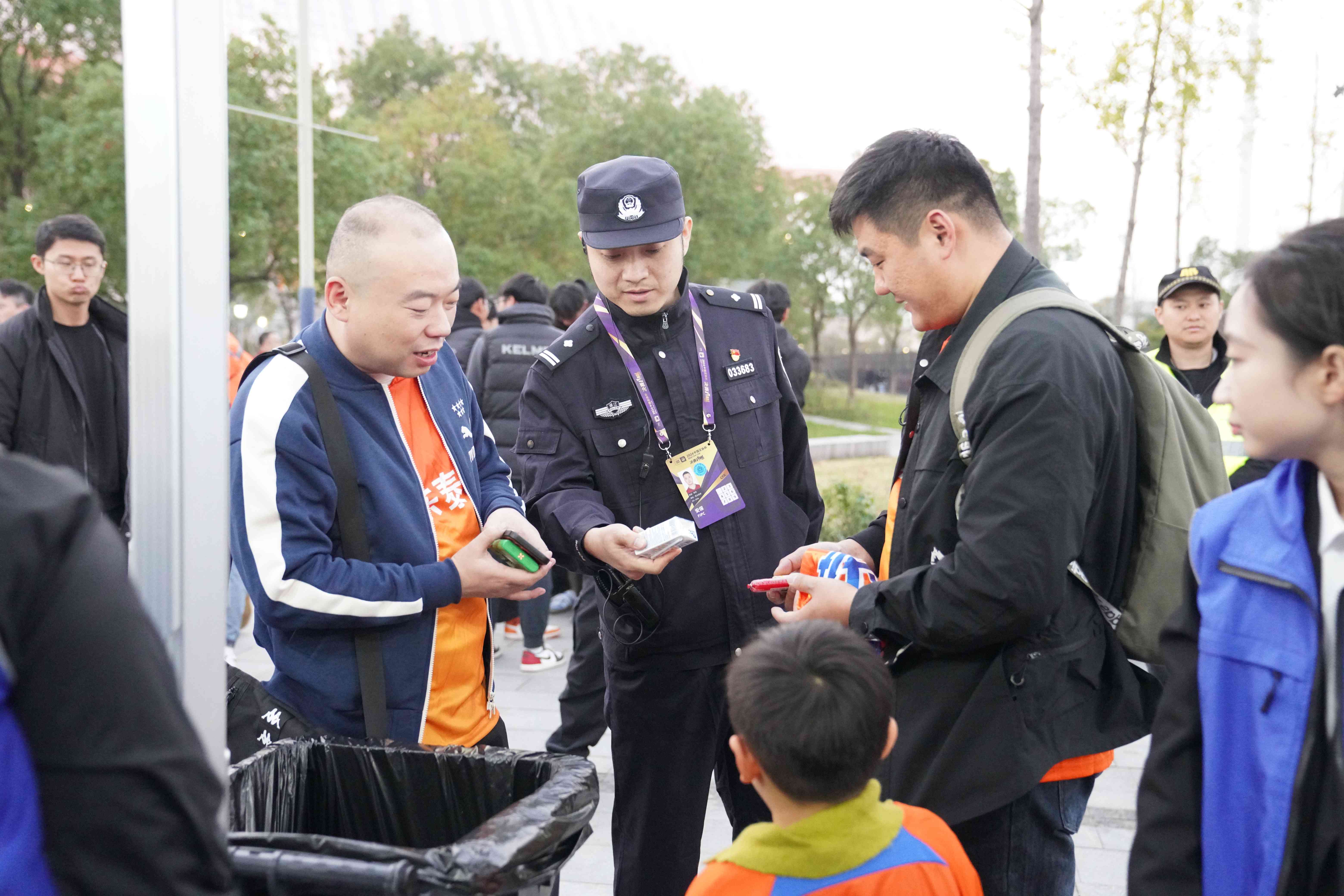 图9（第2小标题第三段配图2）.jpg