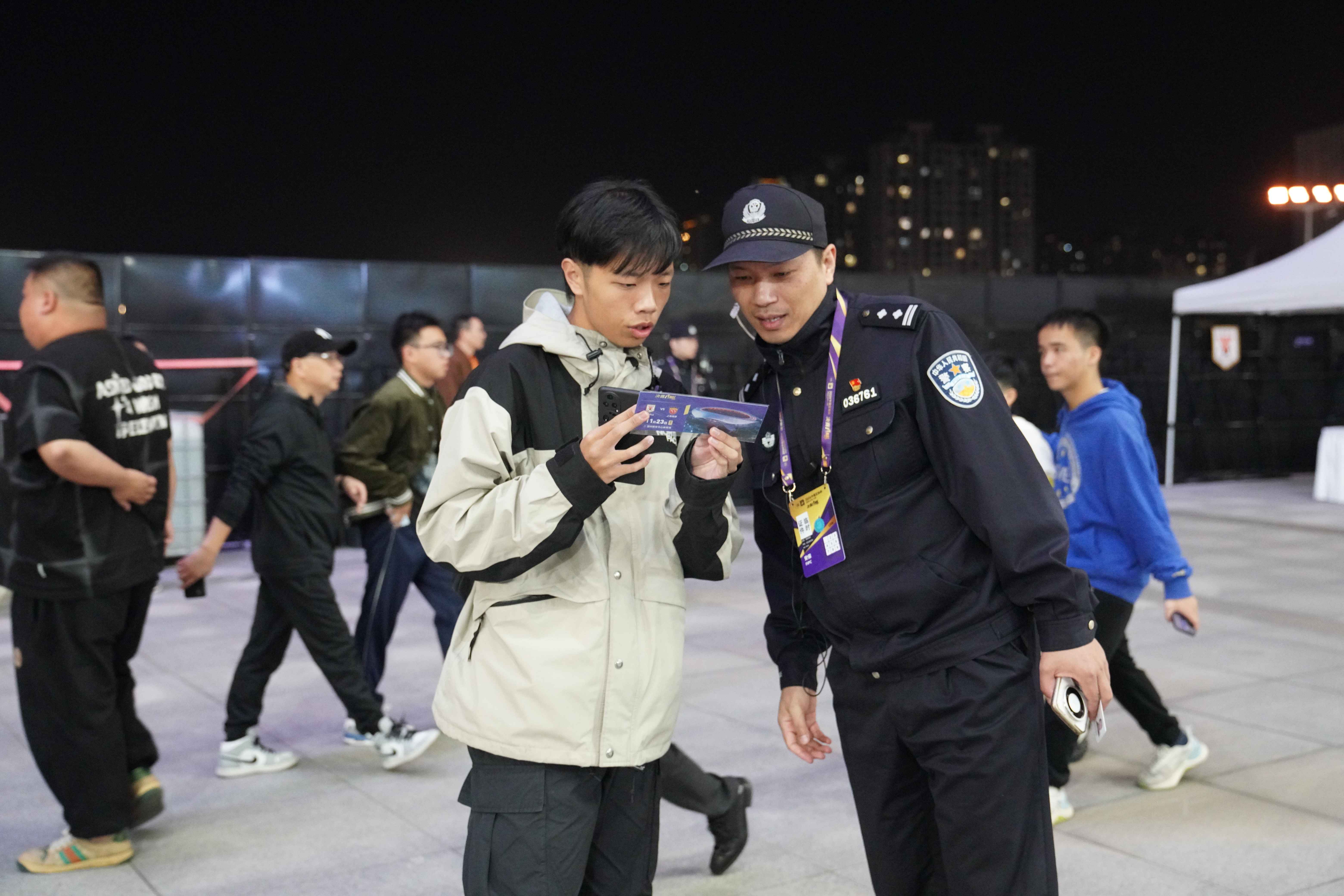 图9（第2小标题第三段配图3）.jpg