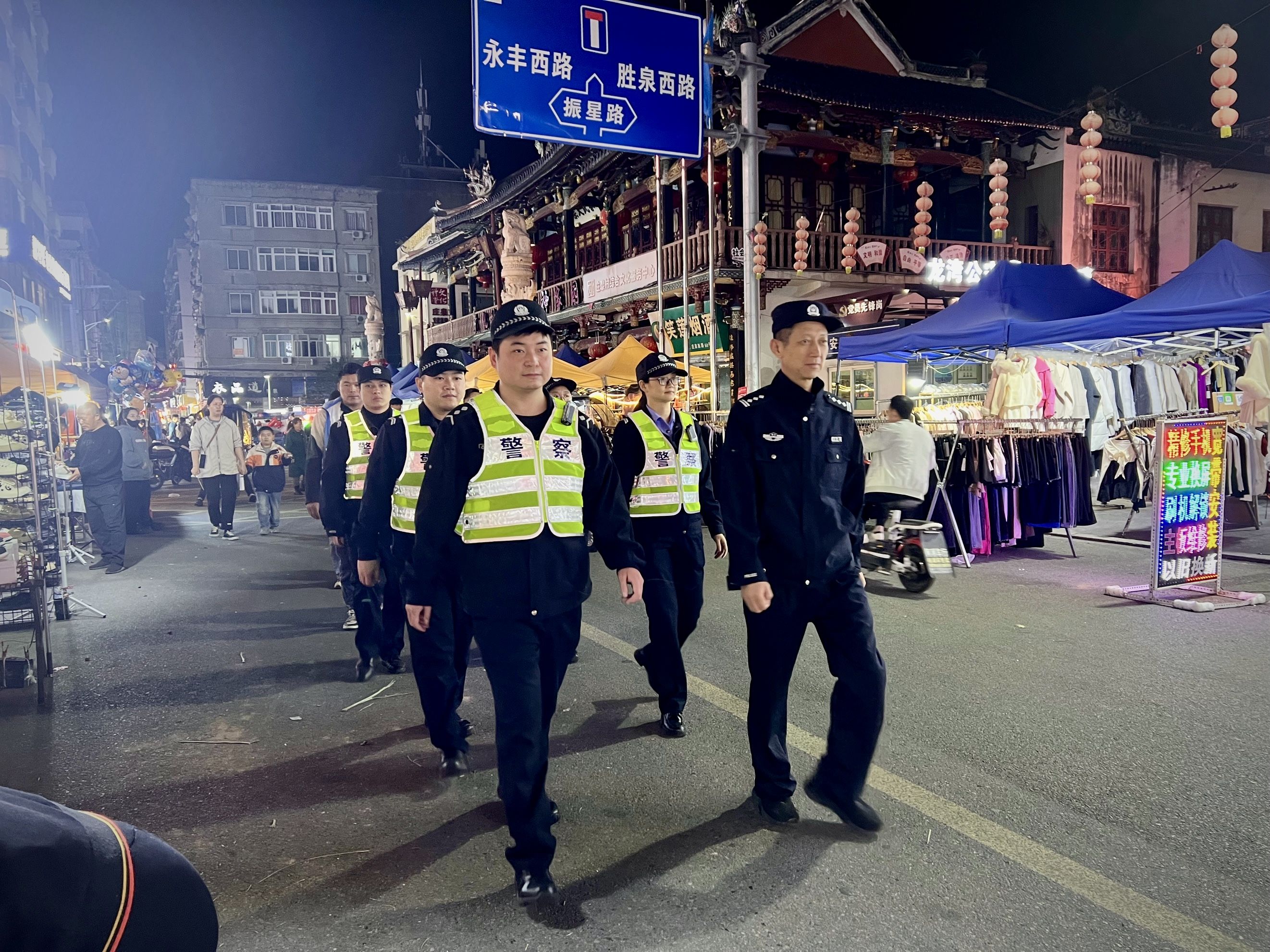 图12（第3小标题第三段配图1）.jpg
