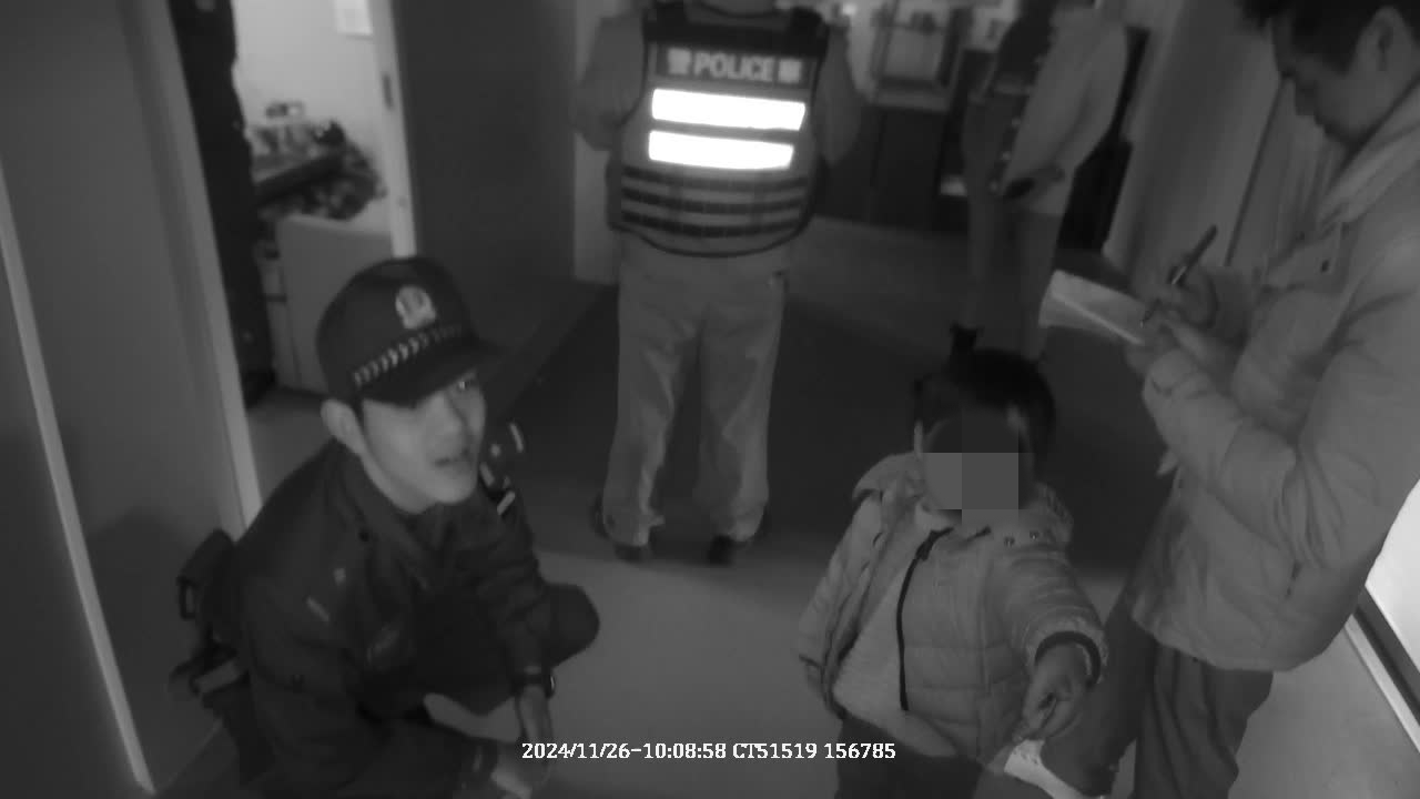 图片10.png 图片10.png