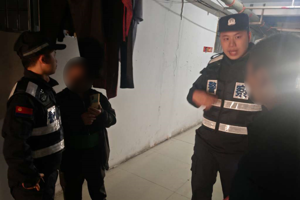 图2(第六段配图).jpg 图2(第六段配图).jpg