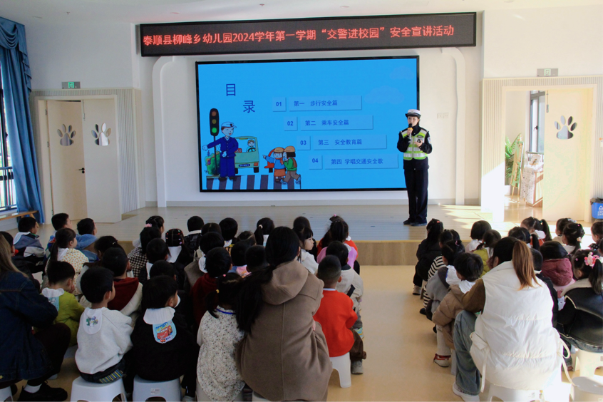 图片2.png 图片2.png