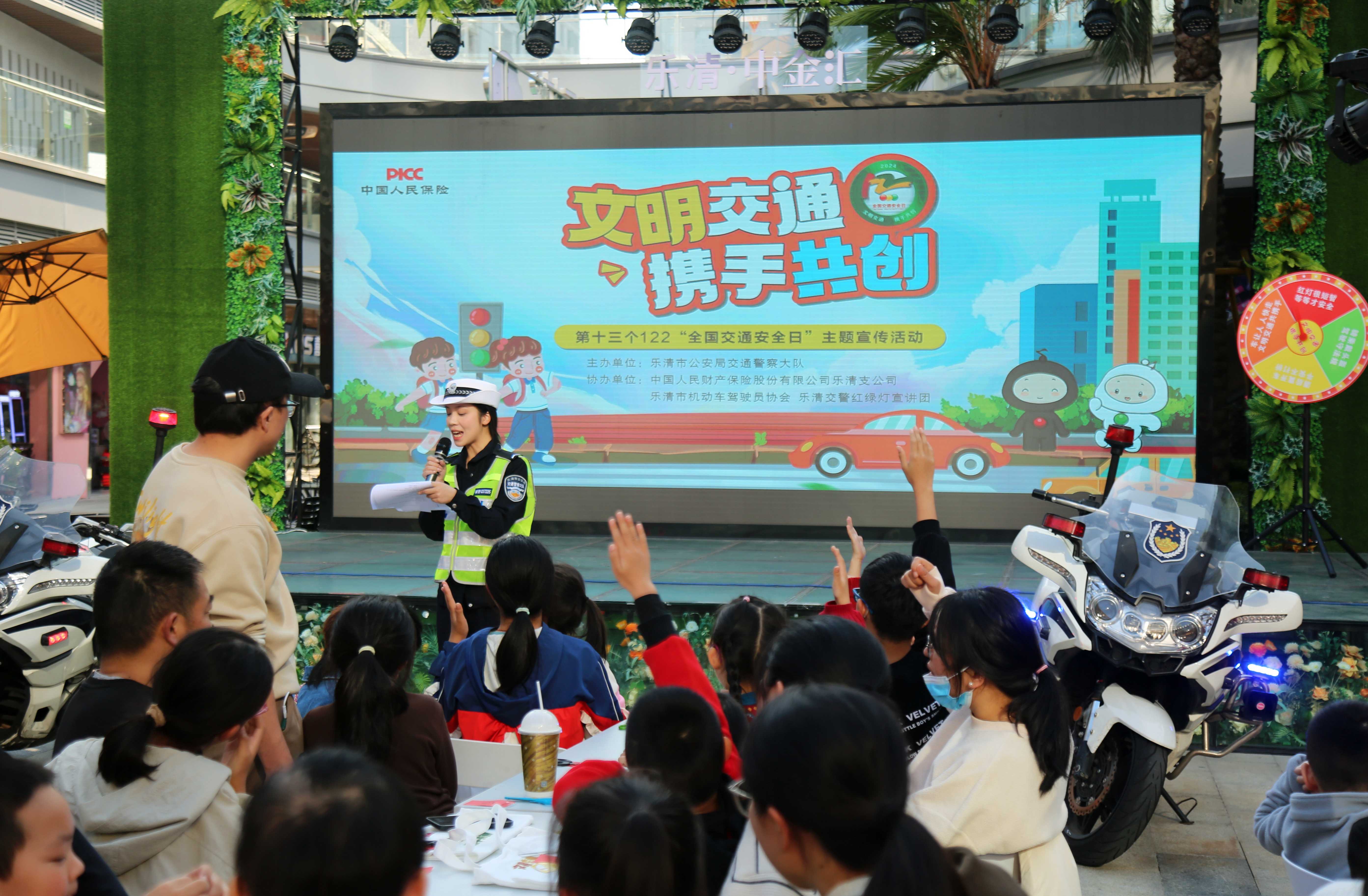 0A9A1629_副本.jpg 0A9A1629_副本.jpg