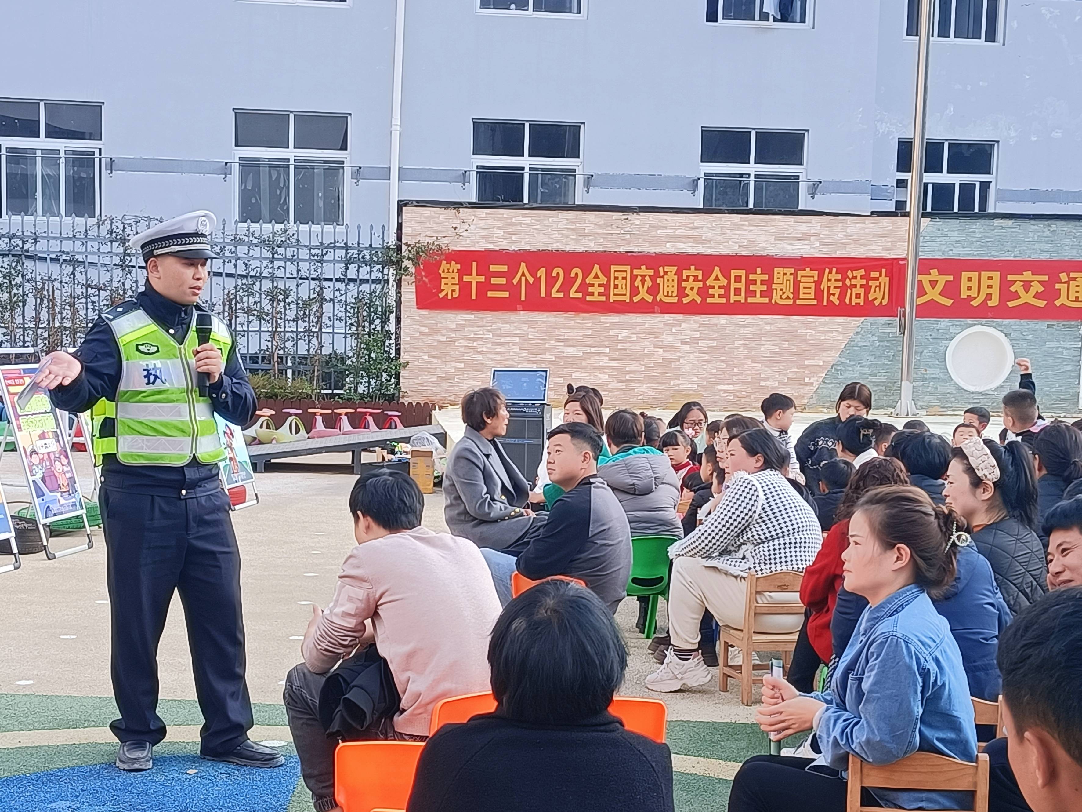 微信图片_20241202171854.jpg 微信图片_20241202171854.jpg