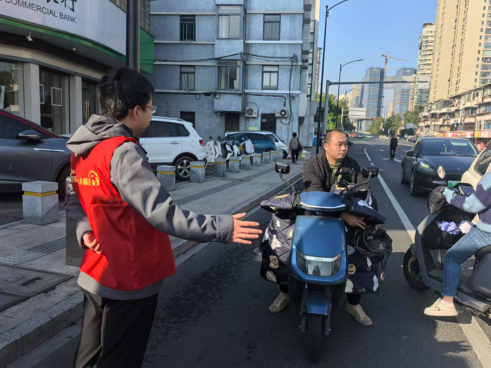 lQDPJw8nwJV0d0nNBP_NBqqw39nNcMgIyGIHNDpHX2YQAA_1706_1279.jpg lQDPJw8nwJV0d0nNBP_NBqqw39nNcMgIyGIHNDpHX2YQAA_1706_1279.jpg