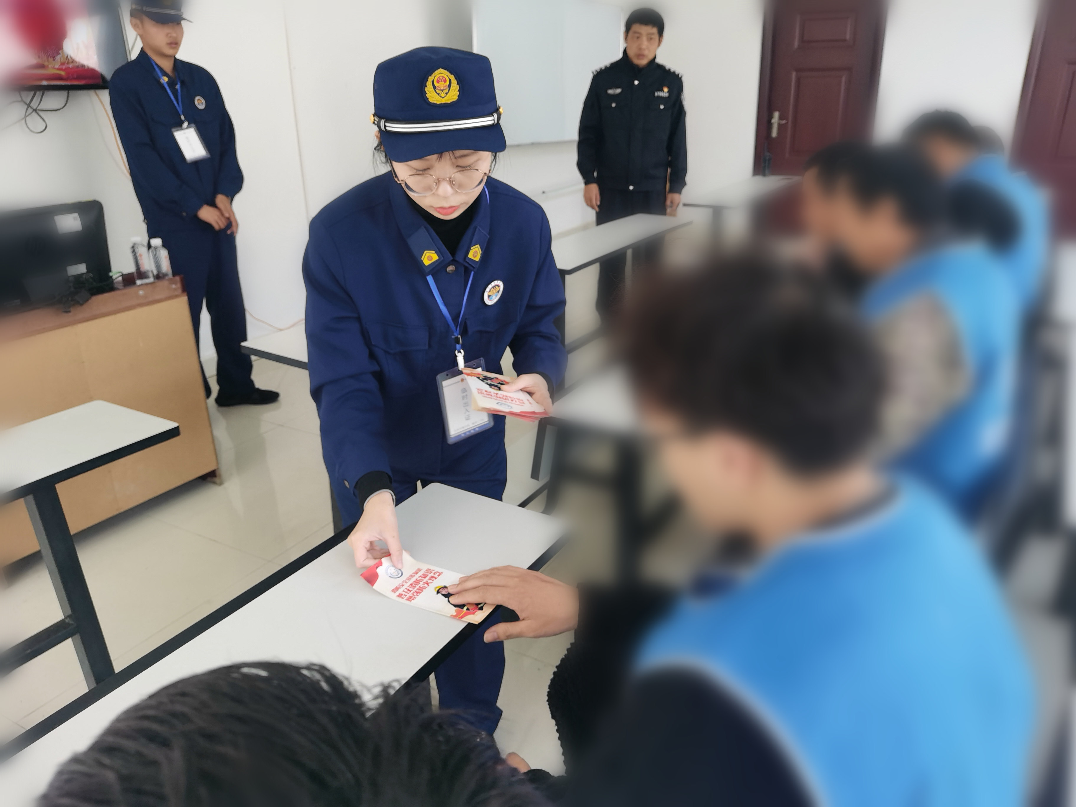 微信图片_20241205155617.jpg 微信图片_20241205155617.jpg