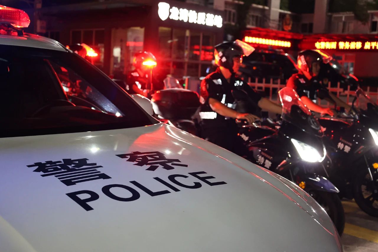 图1(第1小标题第一段配图).jpg 图1(第1小标题第一段配图).jpg