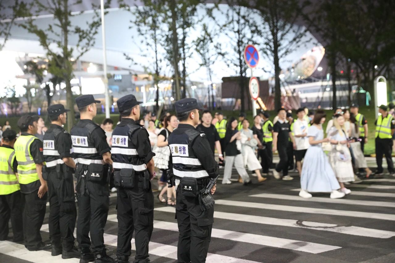 图3(第1小标题第四段配图).jpg 图3(第1小标题第四段配图).jpg