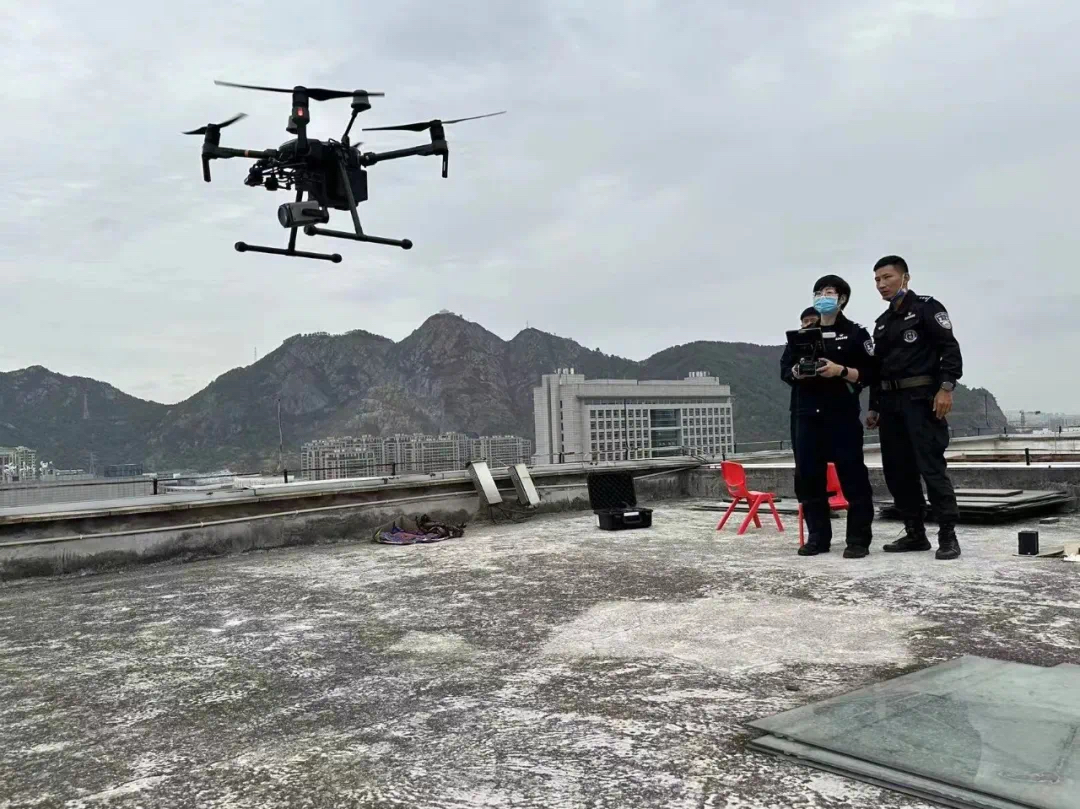 图7(第3小标题第二段配图).jpg 图7(第3小标题第二段配图).jpg