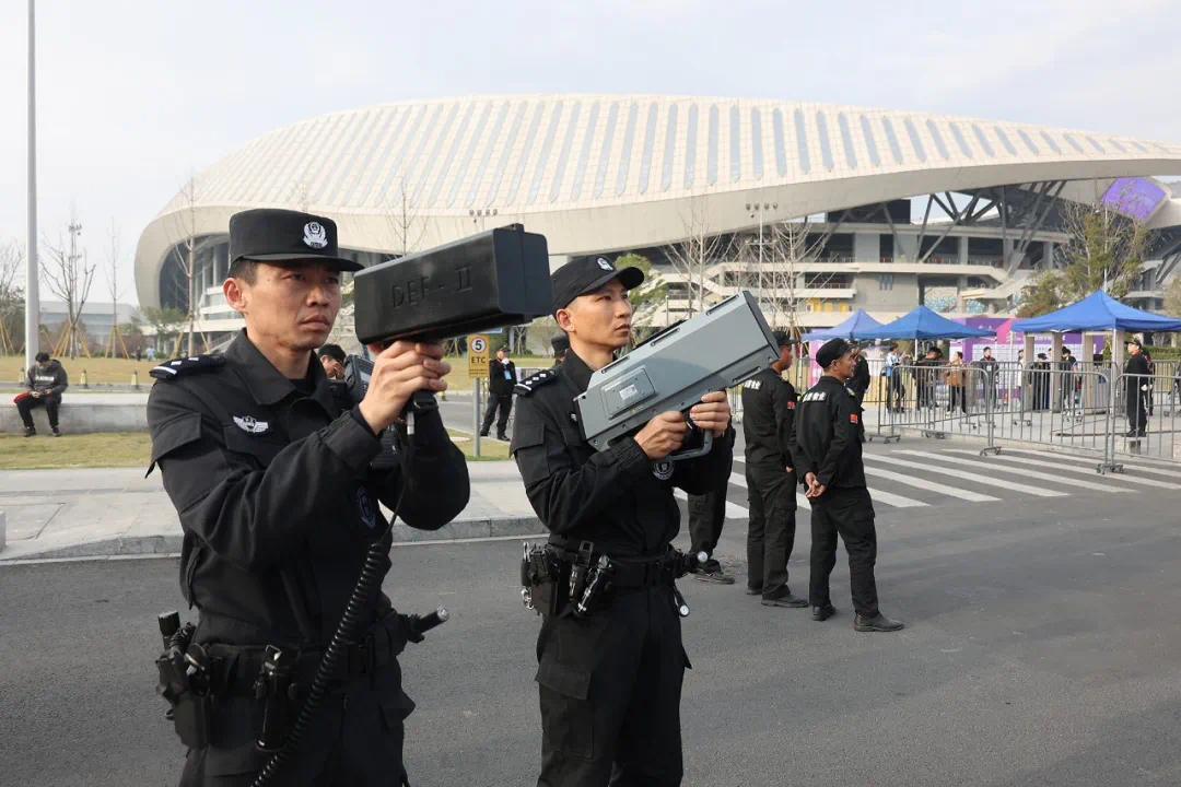 图8(第3小标题第四段配图).jpg 图8(第3小标题第四段配图).jpg
