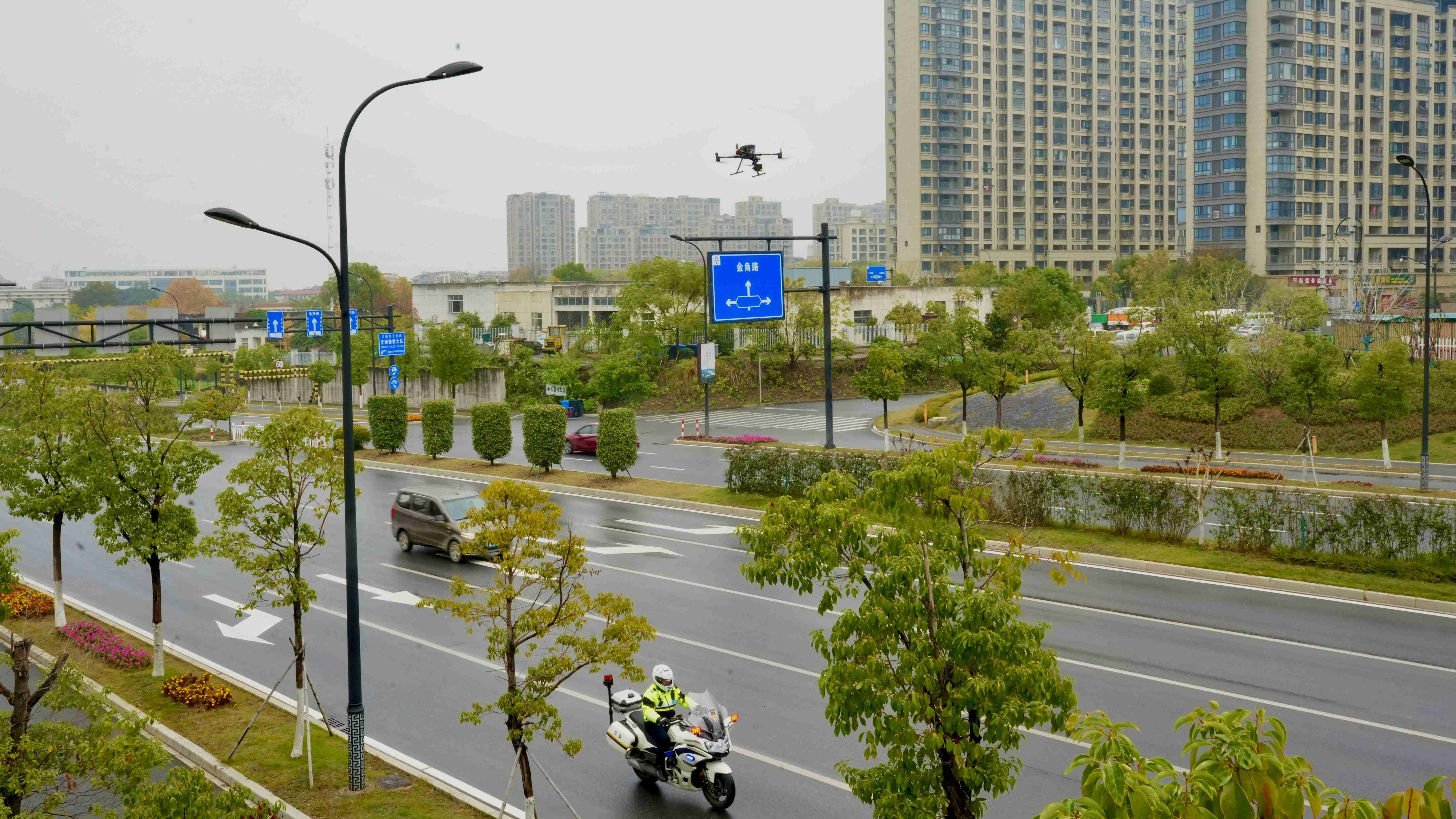 图1.jpg 图1.jpg