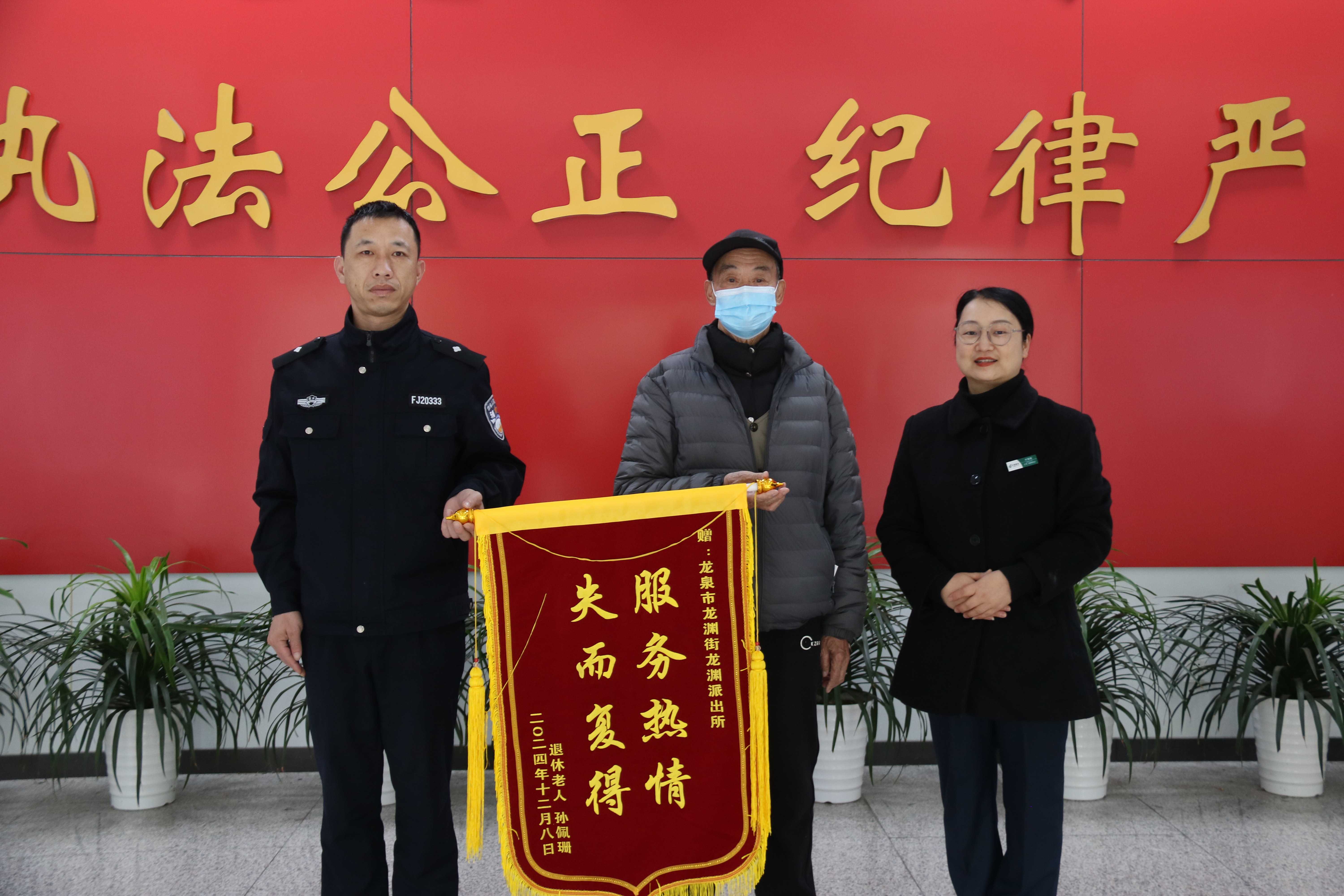 6641D3D3@E8A71670.58E65867.jpg 6641D3D3@E8A71670.58E65867.jpg