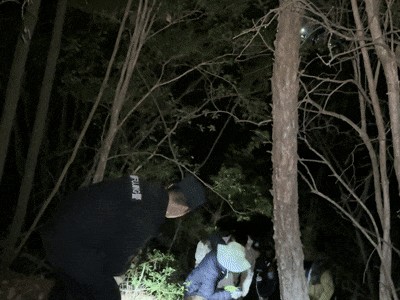 第二段走失4.jpg 第二段走失4.jpg