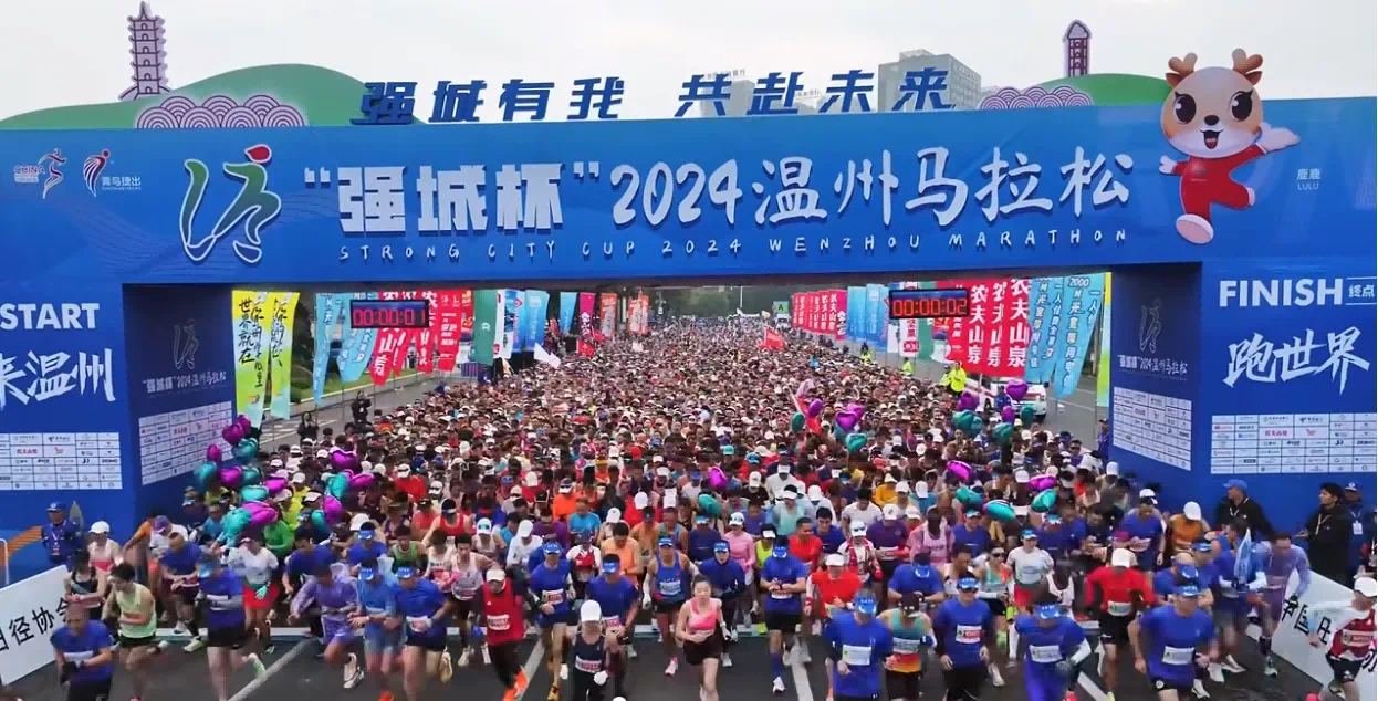 6bbccc3b6011f19af7eb9bb76bb1158.png 6bbccc3b6011f19af7eb9bb76bb1158.png