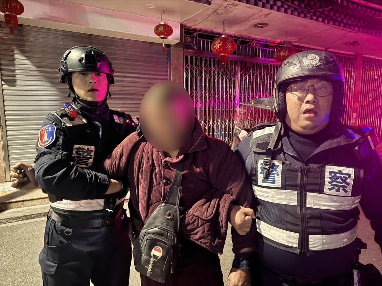 图1(第一小标题配图.jpg 图1(第一小标题配图.jpg