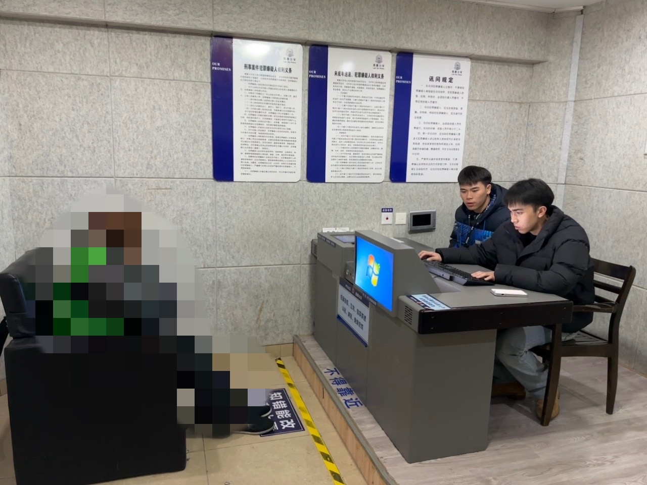 微信图片_20241219090441.jpg 微信图片_20241219090441.jpg