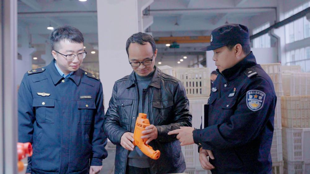 图片1.png 图片1.png