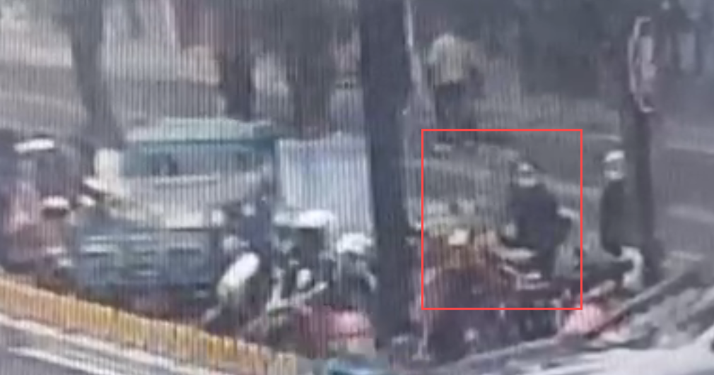 被盗地点1.png 被盗地点1.png