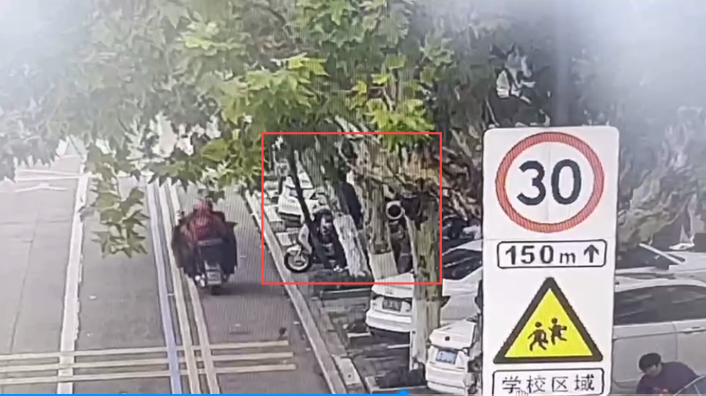 被盗地点2.png 被盗地点2.png