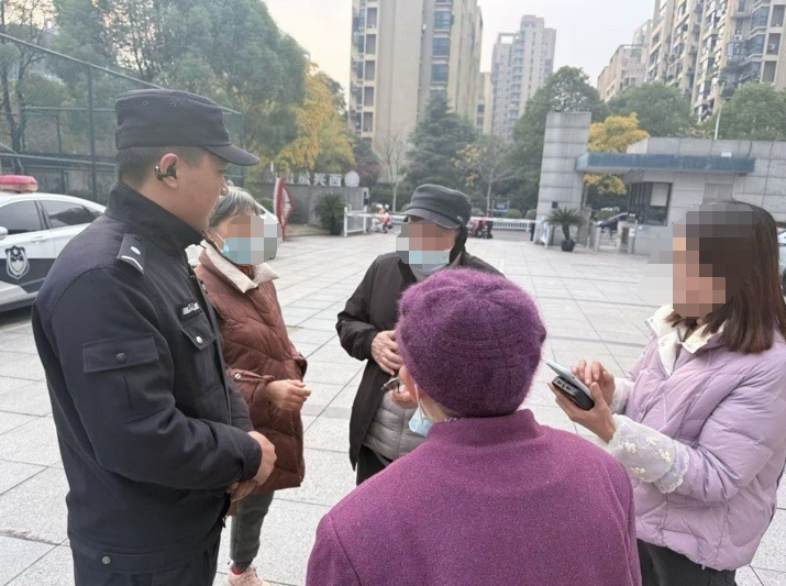 WechatIMG1503.jpg WechatIMG1503.jpg