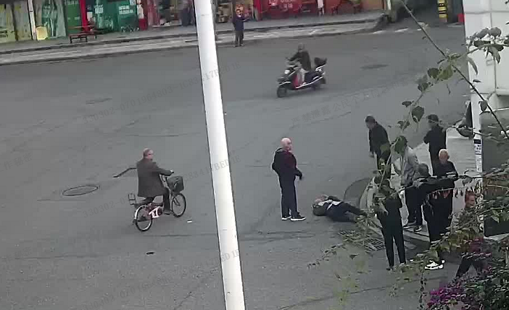 图2.png 图2.png