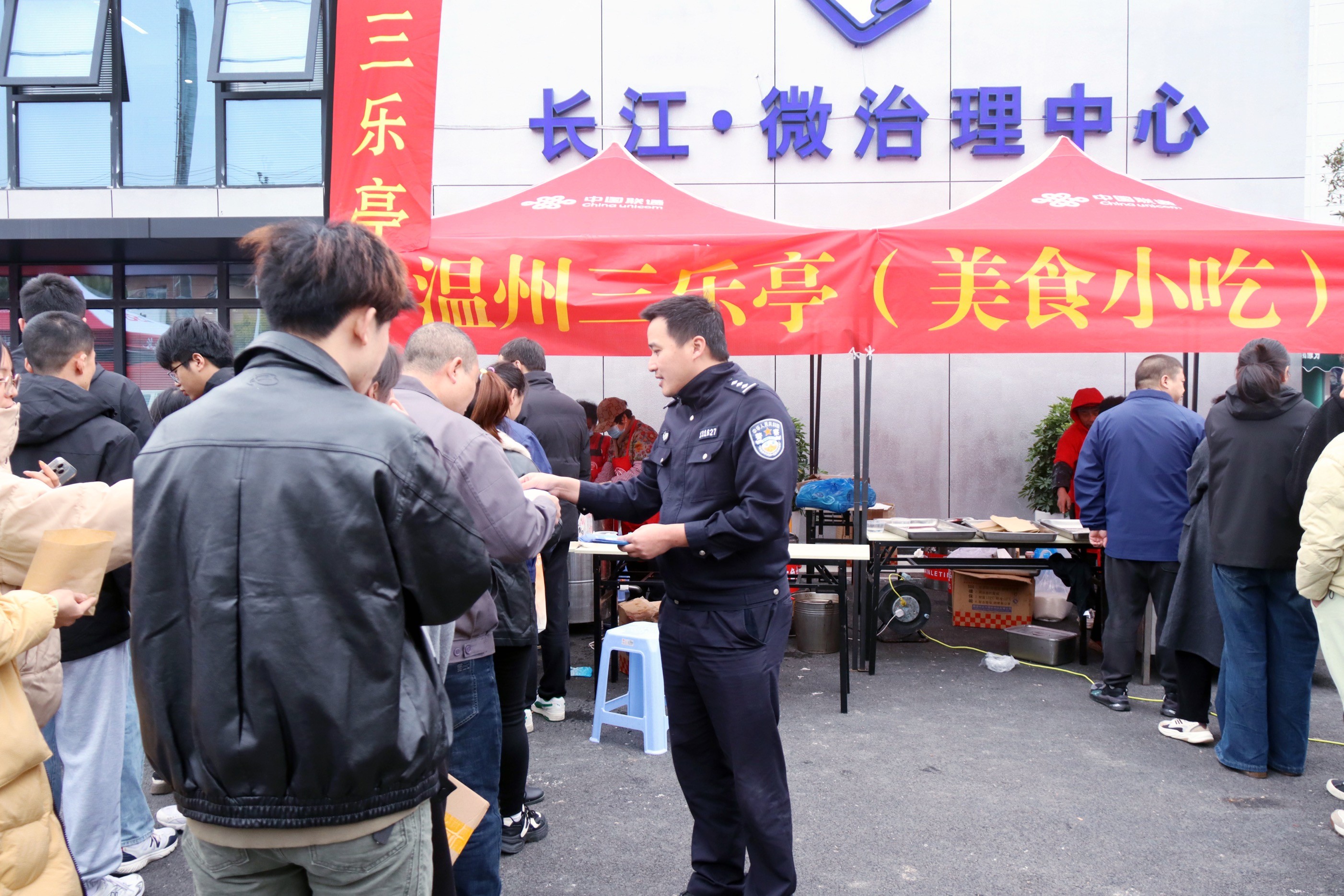 图3(第3小标题配图).jpg 图3(第3小标题配图).jpg