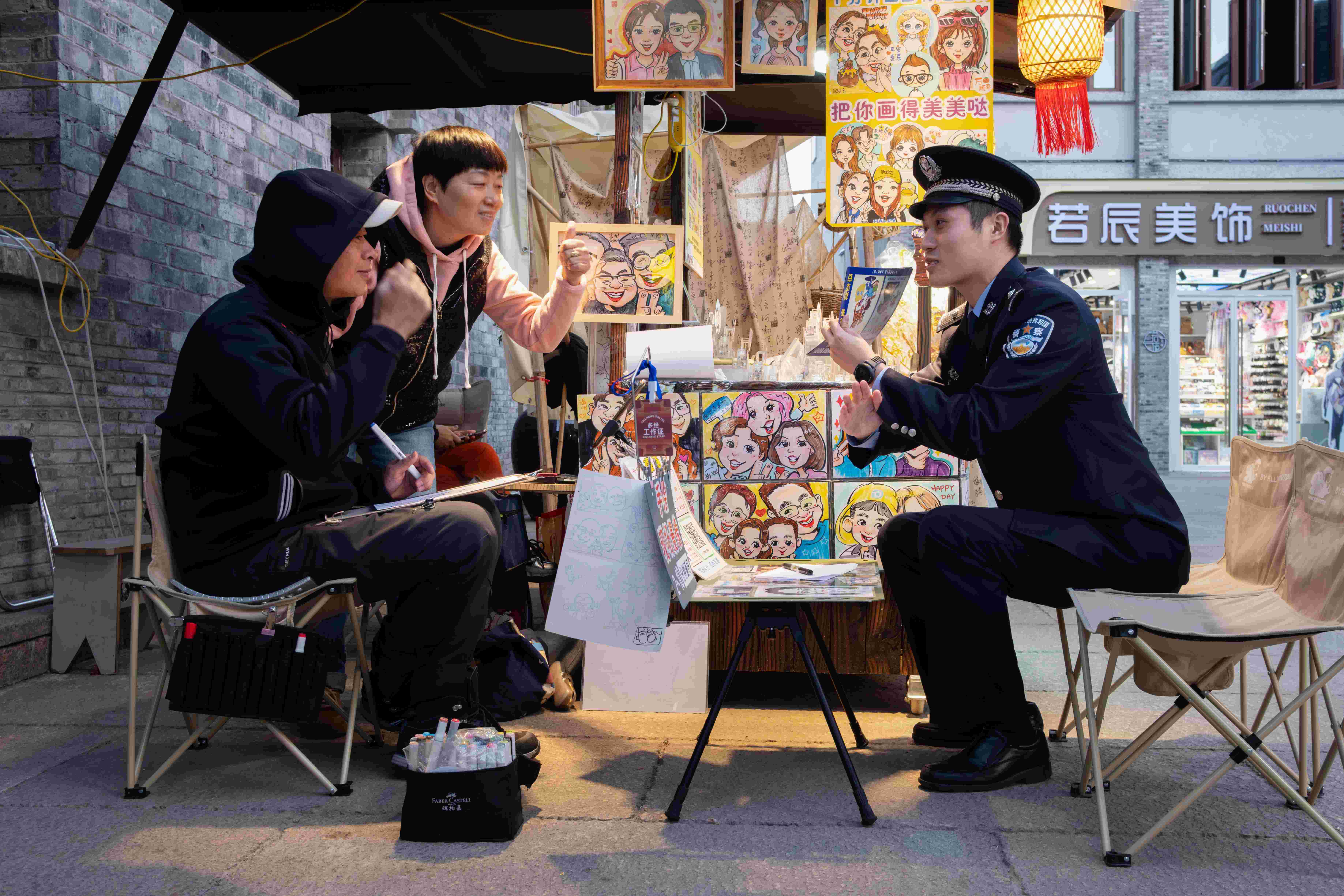 图4(第4小标题配图).jpg 图4(第4小标题配图).jpg