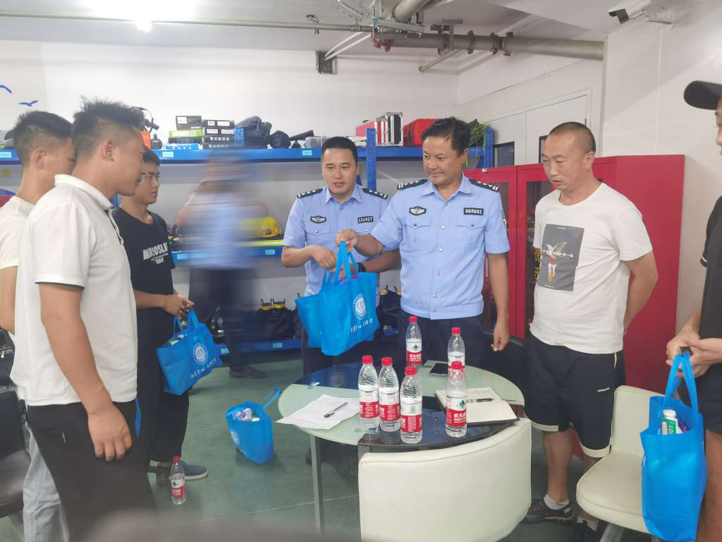 图2（第二小标题第1段配图）.jpg