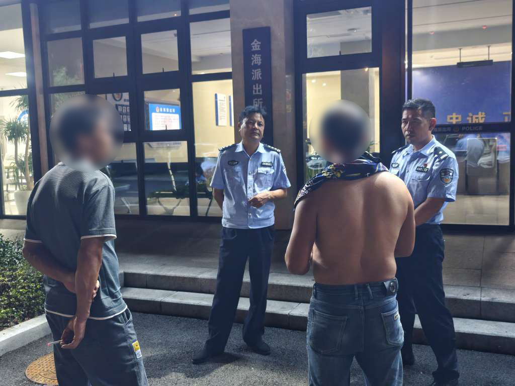 图3（第三小标题第2段配图）.jpg
