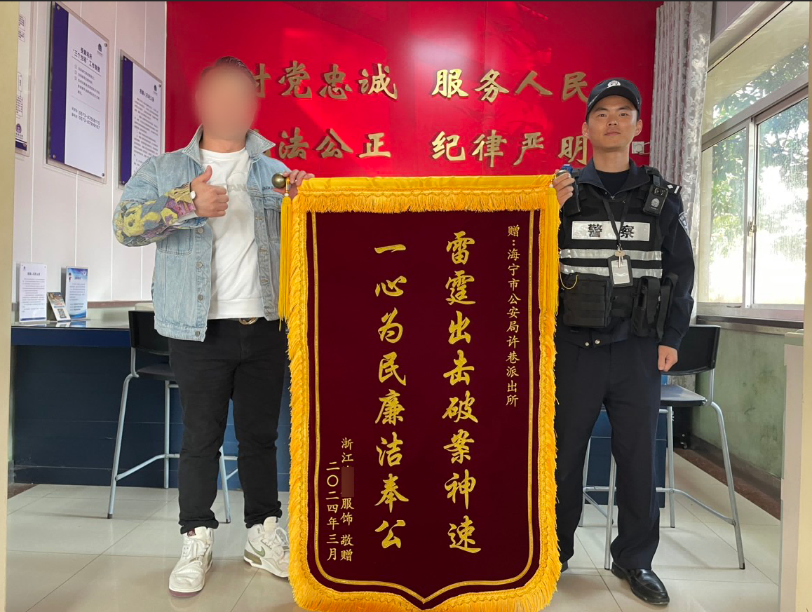 89772348c909582e7bc85e95df17e9e.png 89772348c909582e7bc85e95df17e9e.png