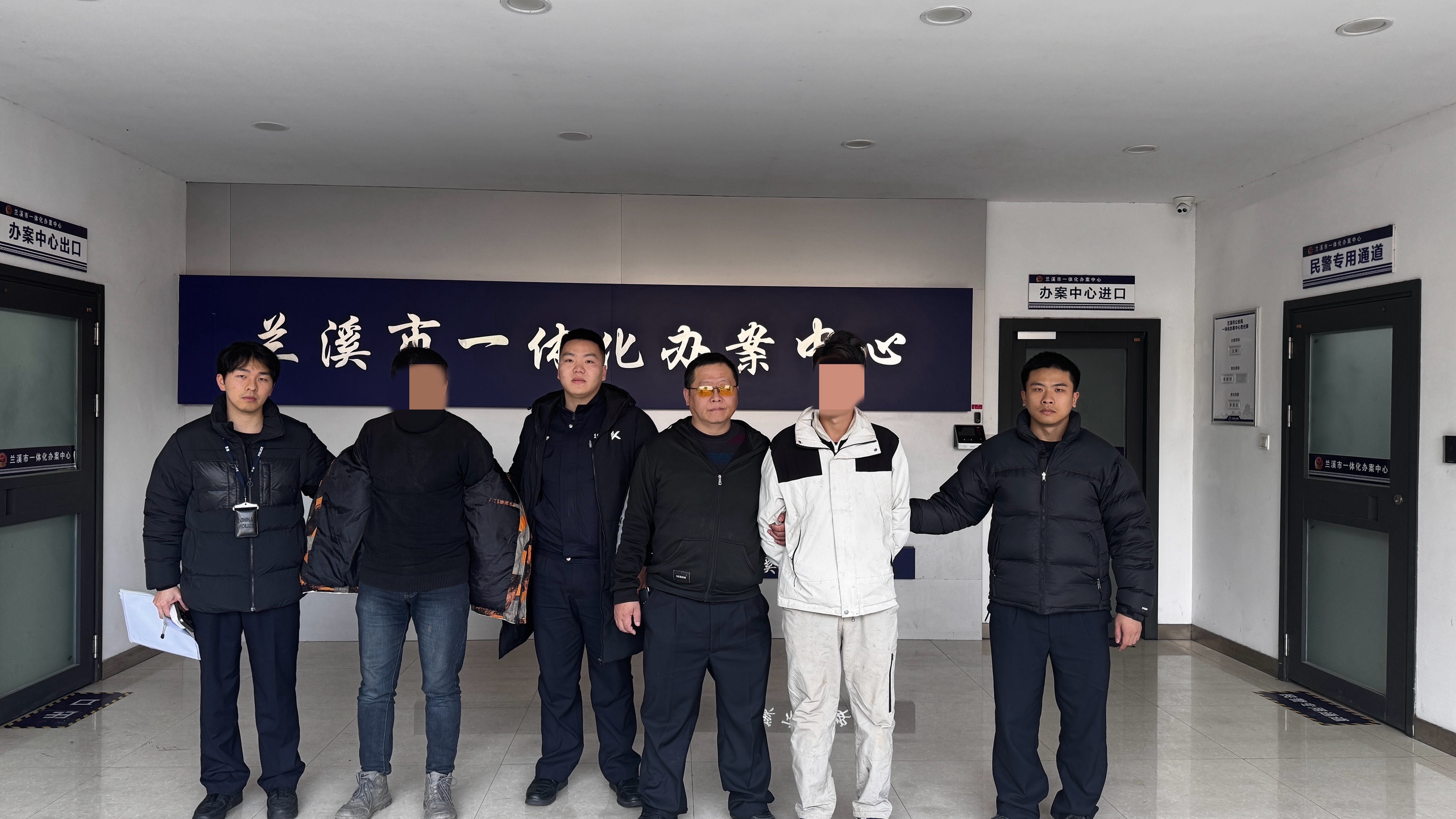 2DA62EC0-2E01-485D-9F38-BE8D30E79CF3.jpg 2DA62EC0-2E01-485D-9F38-BE8D30E79CF3.jpg