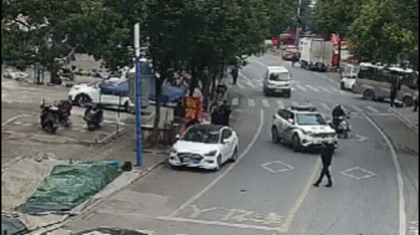 2.jpg 2.jpg