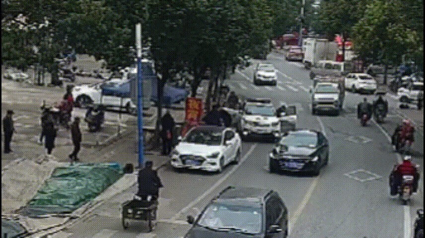 3.jpg 3.jpg