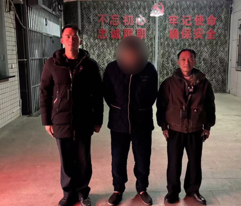 微信图片_20241231084046.jpg 微信图片_20241231084046.jpg