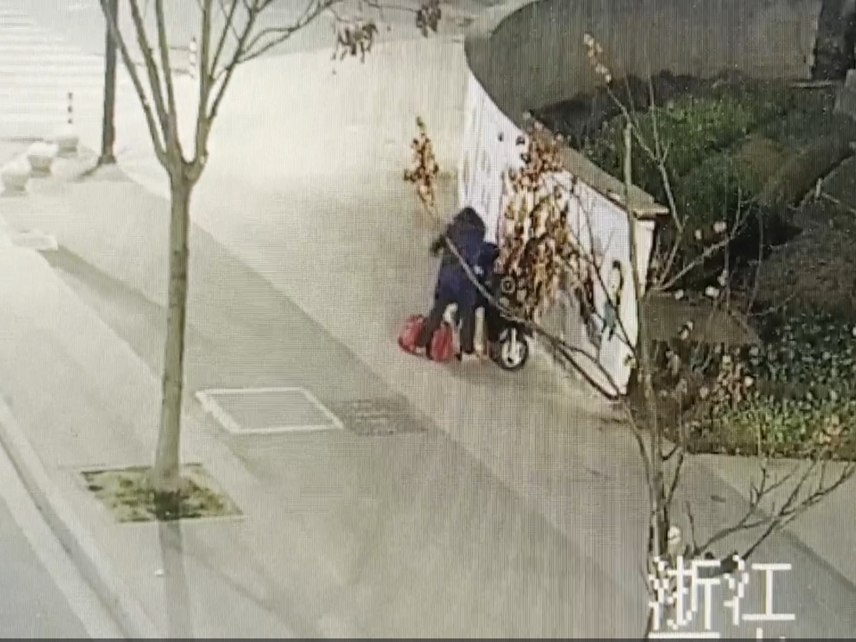 研判到嫌疑人踪迹.jpg 研判到嫌疑人踪迹.jpg